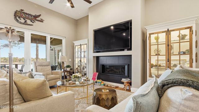 3520 Lodge Drive, Chipley, FL 32428