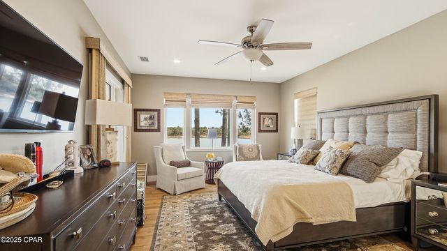 3520 Lodge Drive, Chipley, FL 32428