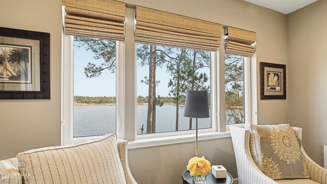 3520 Lodge Drive, Chipley, FL 32428