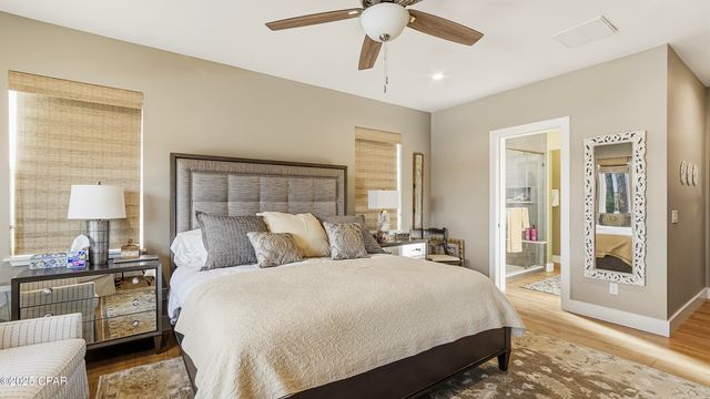 3520 Lodge Drive, Chipley, FL 32428