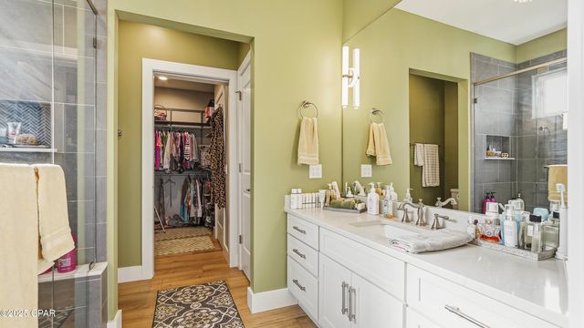 3520 Lodge Drive, Chipley, FL 32428