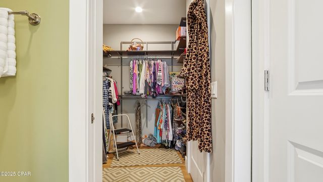 3520 Lodge Drive, Chipley, FL 32428