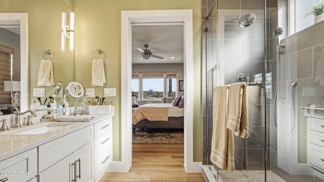 3520 Lodge Drive, Chipley, FL 32428