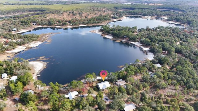 3520 Lodge Drive, Chipley, FL 32428