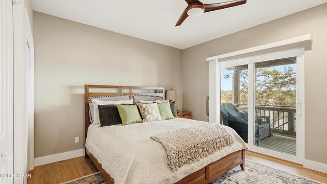 3520 Lodge Drive, Chipley, FL 32428