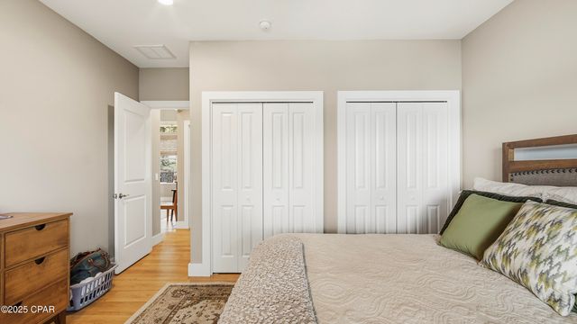 3520 Lodge Drive, Chipley, FL 32428