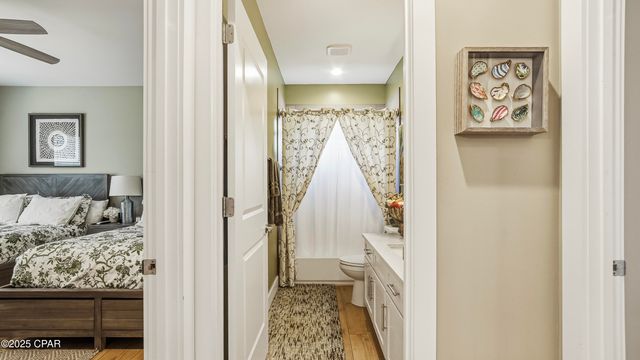 3520 Lodge Drive, Chipley, FL 32428