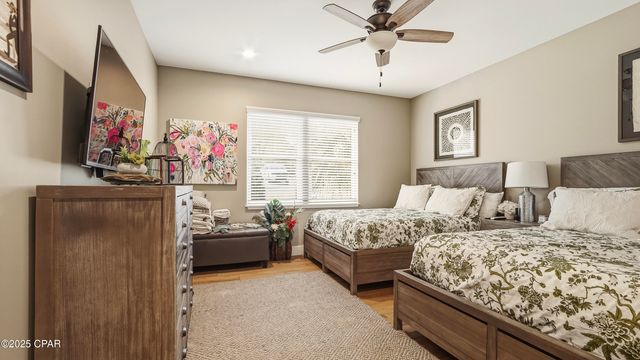 3520 Lodge Drive, Chipley, FL 32428