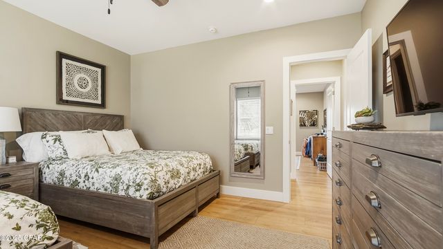 3520 Lodge Drive, Chipley, FL 32428