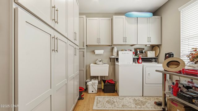 3520 Lodge Drive, Chipley, FL 32428