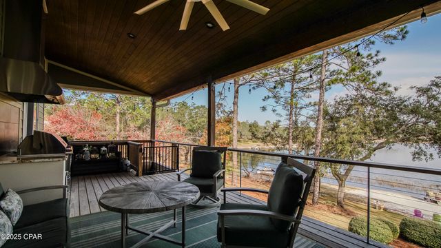 3520 Lodge Drive, Chipley, FL 32428