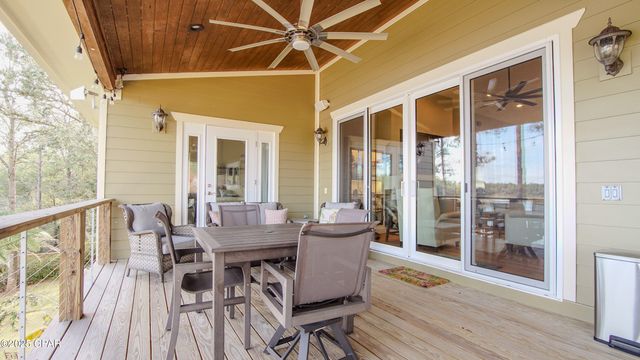 3520 Lodge Drive, Chipley, FL 32428