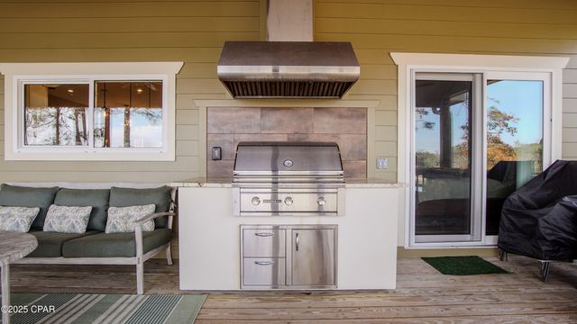 3520 Lodge Drive, Chipley, FL 32428