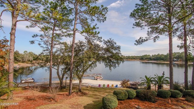 3520 Lodge Drive, Chipley, FL 32428