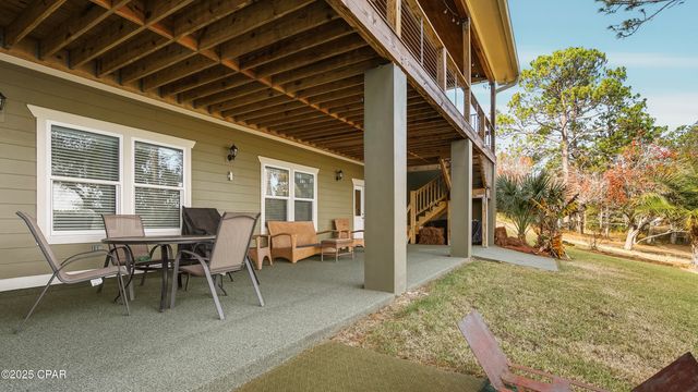 3520 Lodge Drive, Chipley, FL 32428