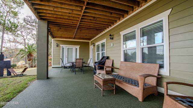 3520 Lodge Drive, Chipley, FL 32428