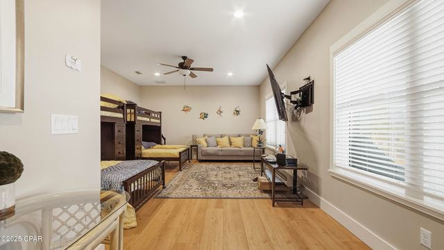 3520 Lodge Drive, Chipley, FL 32428