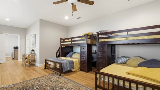 3520 Lodge Drive, Chipley, FL 32428