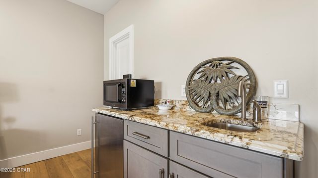 3520 Lodge Drive, Chipley, FL 32428