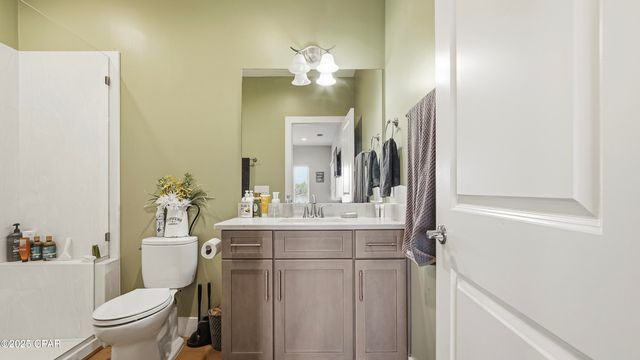 3520 Lodge Drive, Chipley, FL 32428