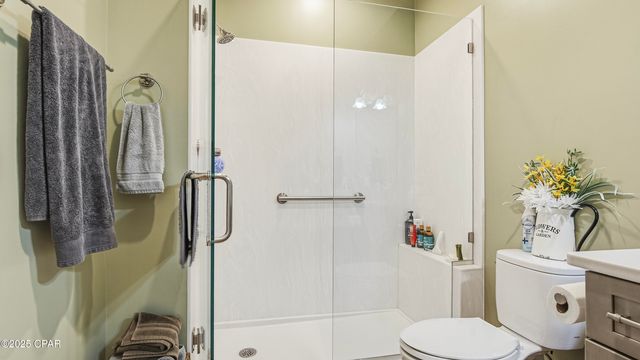 3520 Lodge Drive, Chipley, FL 32428