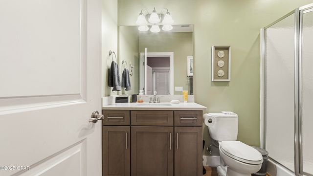 3520 Lodge Drive, Chipley, FL 32428