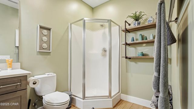 3520 Lodge Drive, Chipley, FL 32428