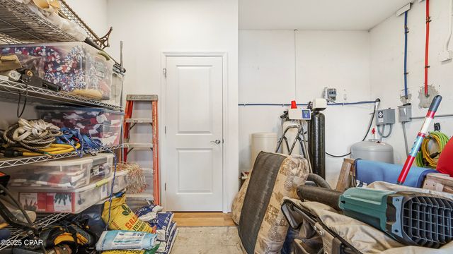 3520 Lodge Drive, Chipley, FL 32428