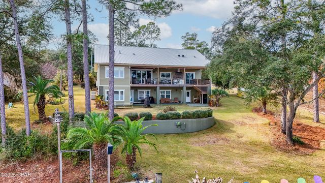 3520 Lodge Drive, Chipley, FL 32428