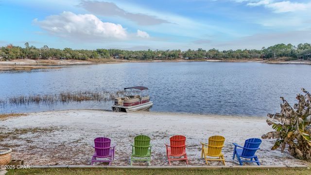 3520 Lodge Drive, Chipley, FL 32428