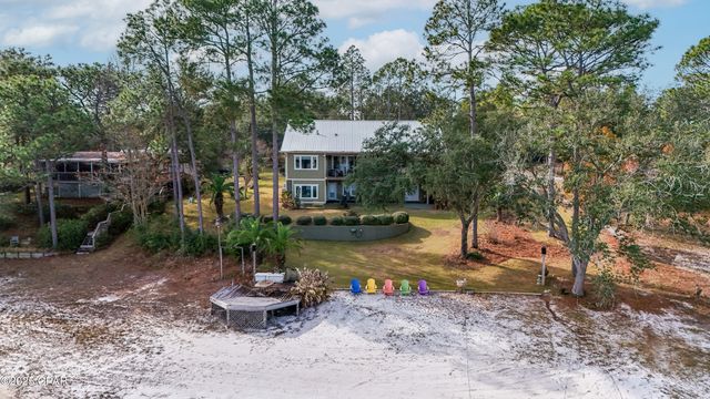 3520 Lodge Drive, Chipley, FL 32428