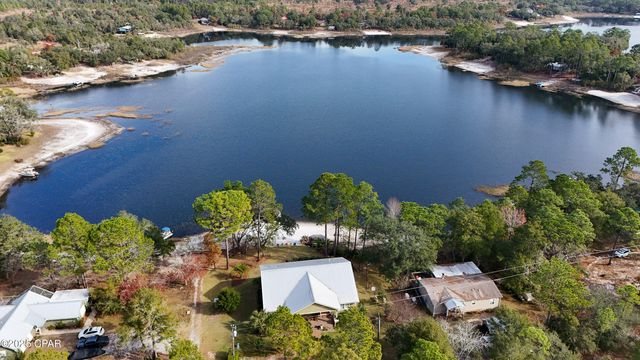 3520 Lodge Drive, Chipley, FL 32428