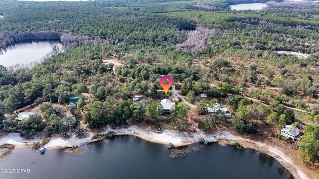 3520 Lodge Drive, Chipley, FL 32428