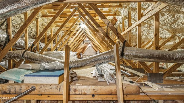 3520 Lodge Drive, Chipley, FL 32428