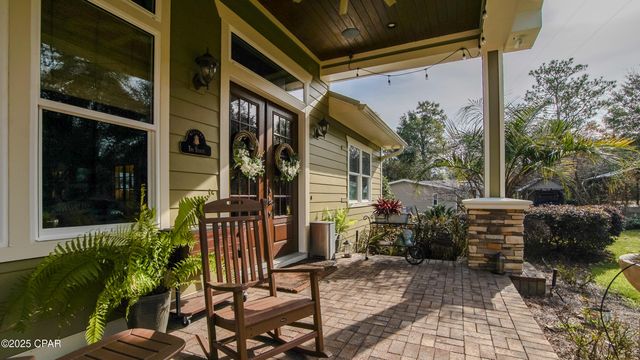 3520 Lodge Drive, Chipley, FL 32428