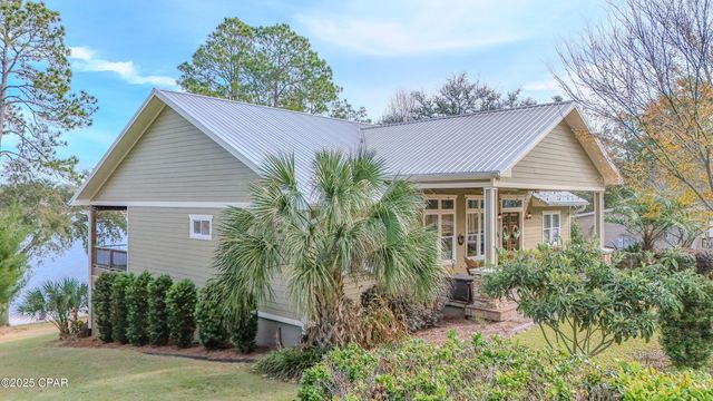 3520 Lodge Drive, Chipley, FL 32428