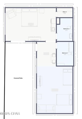 3520 Lodge Drive, Chipley, FL 32428