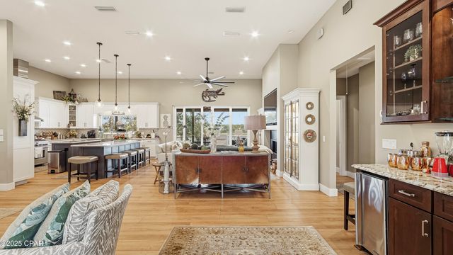 3520 Lodge Drive, Chipley, FL 32428