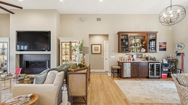 3520 Lodge Drive, Chipley, FL 32428