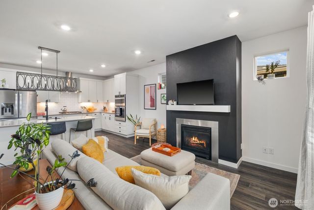 17943 123rd Street E, Bonney Lake, WA 98391