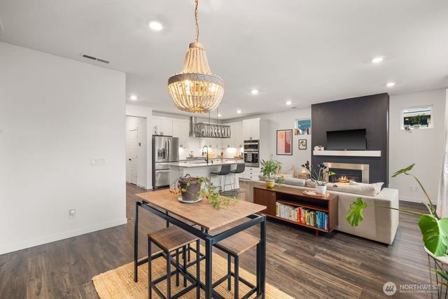 17943 123rd Street E, Bonney Lake, WA 98391