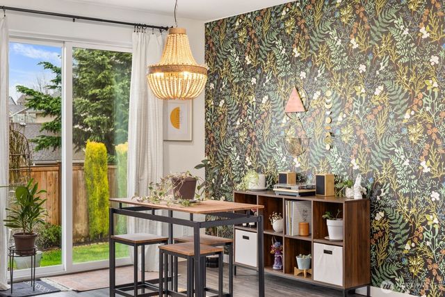 17943 123rd Street E, Bonney Lake, WA 98391