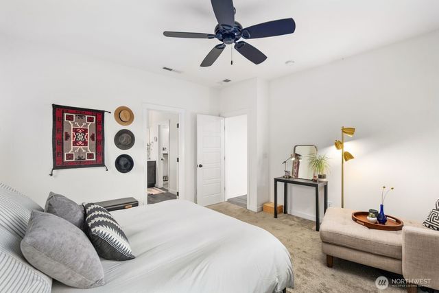 17943 123rd Street E, Bonney Lake, WA 98391