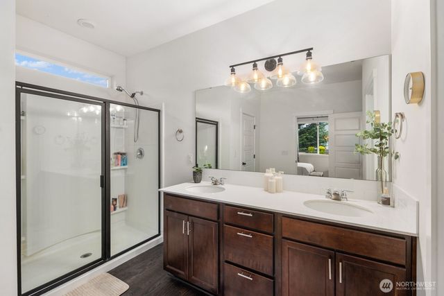 17943 123rd Street E, Bonney Lake, WA 98391