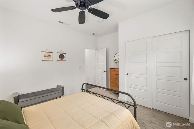 17943 123rd Street E, Bonney Lake, WA 98391