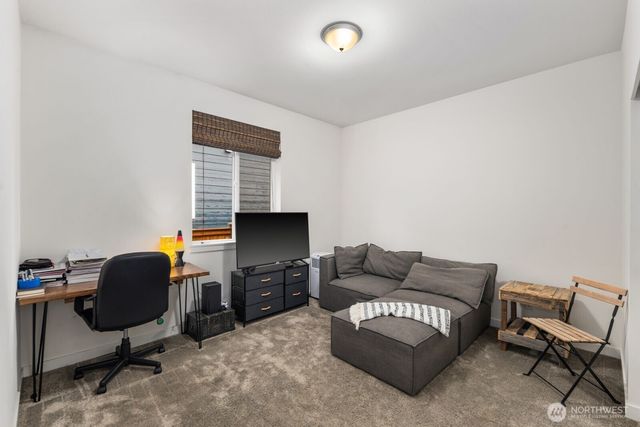 17943 123rd Street E, Bonney Lake, WA 98391