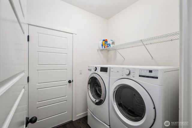 17943 123rd Street E, Bonney Lake, WA 98391