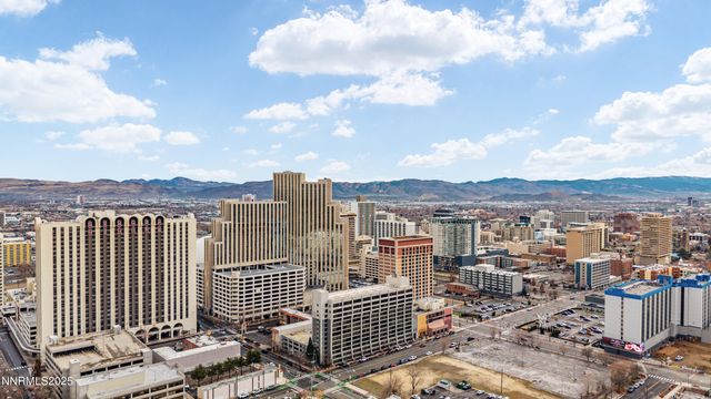 450 N Arlington Avenue UNIT 308, Reno, NV 89503