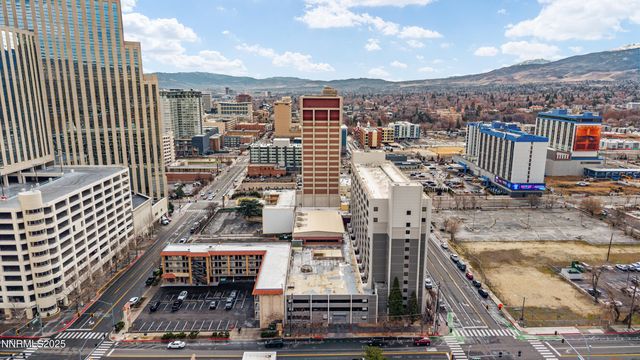 450 N Arlington Avenue UNIT 308, Reno, NV 89503