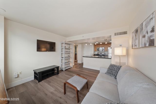 450 N Arlington Avenue UNIT 308, Reno, NV 89503